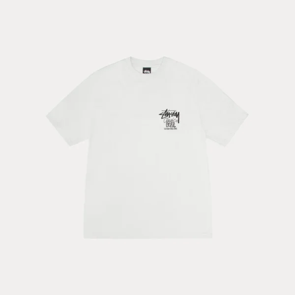 Classic Gear ©1980 Shirt
