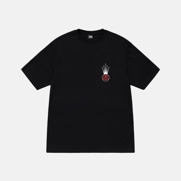 Crown Link Tee Shirt