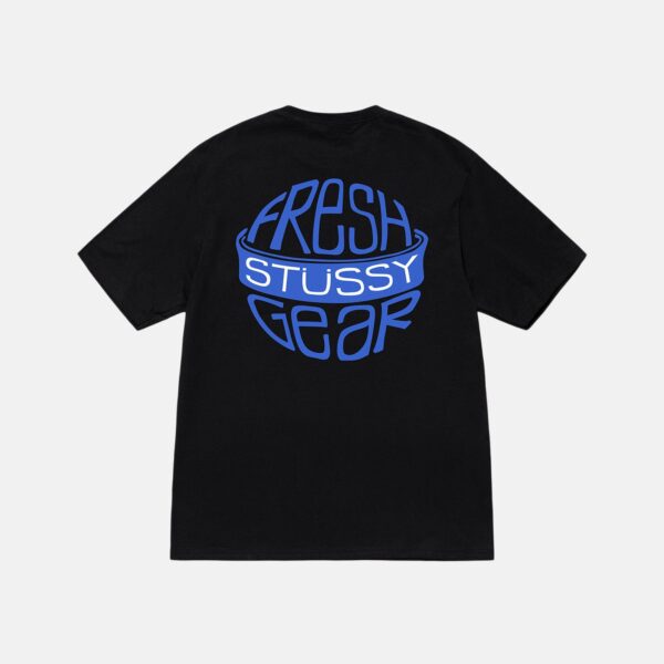 FRESH GEAR TEE Shirt