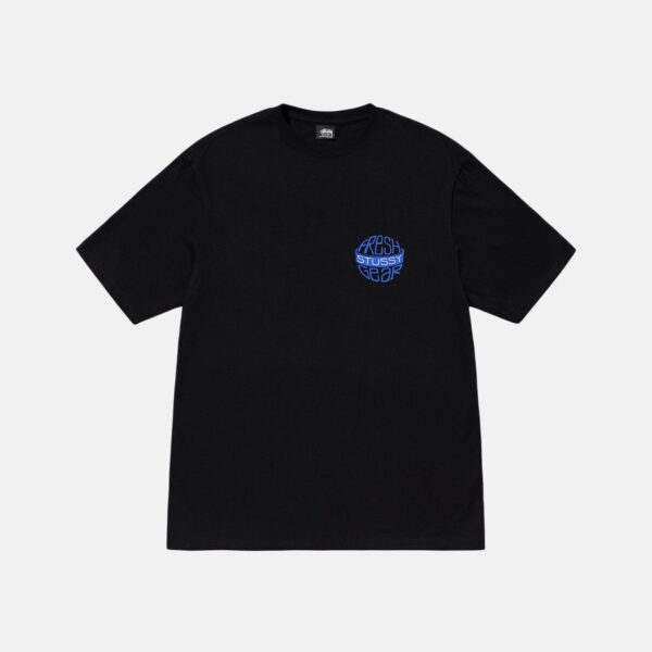 FRESH GEAR TEE Shirt