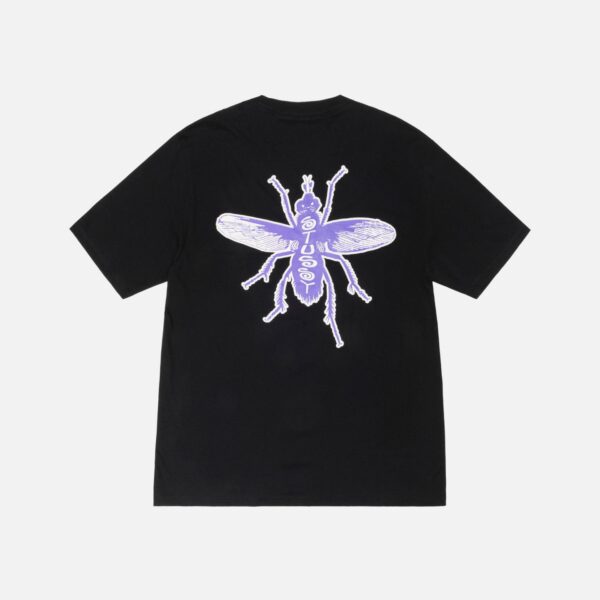 HOUSEFLY TEE Shirt