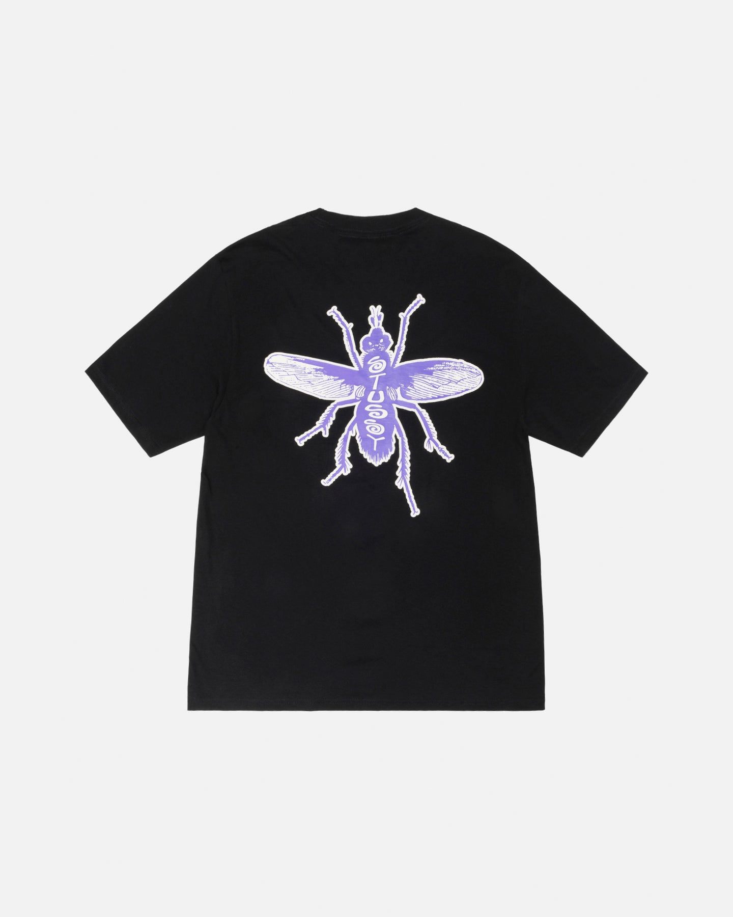 HOUSEFLY TEE Shirt HOUSEFLY TEE Shirt