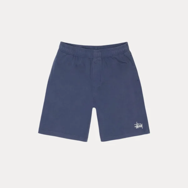 JERSEY SHORT NAVEY