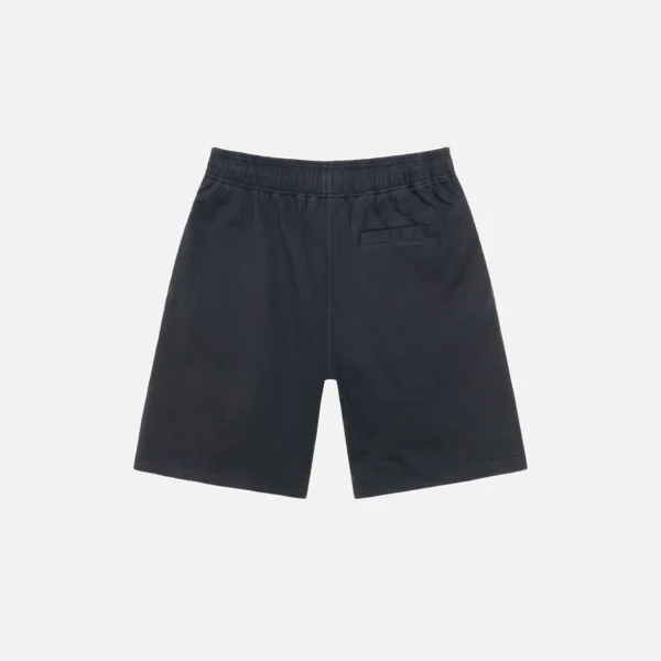 JERSEY SHORT