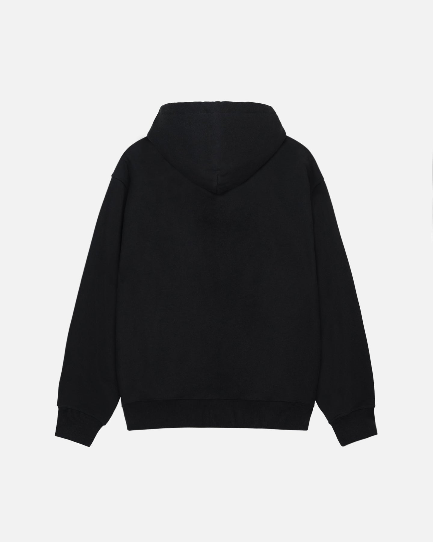 Letterman S Hoodie