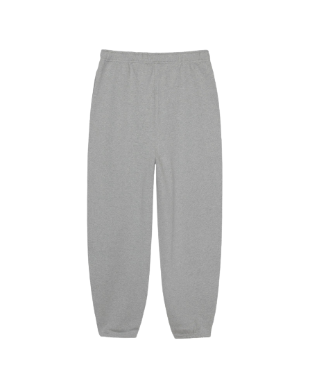 STUSSY NIKE FLEECE PANTs