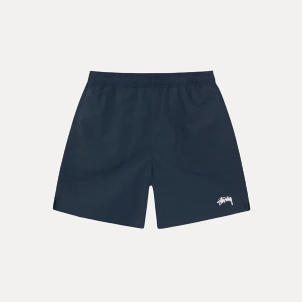 WATER SHORT STOCK